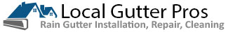 Kingston Gutter Contractors
